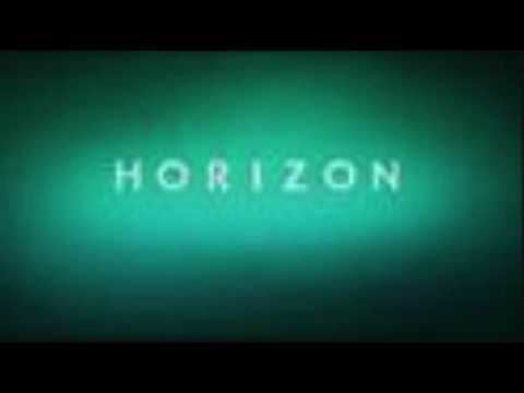 Horizon (BBC TV series) Horizon BBC TV series Theme YouTube