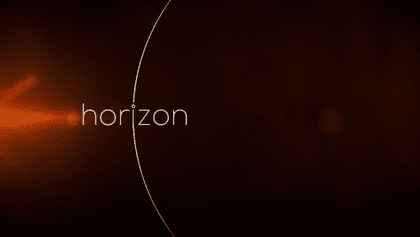 Horizon (BBC TV series) Horizon BBC TV series Wikipedia
