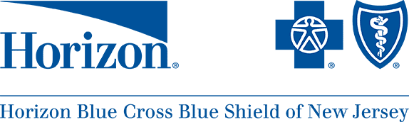 Horizon Blue Cross Blue Shield of New Jersey httpswwwhorizonbluecomthemesbootstrapbusin