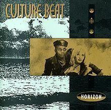 Horizon (Culture Beat album) httpsuploadwikimediaorgwikipediaenthumb6