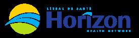 Horizon Health Network httpsuploadwikimediaorgwikipediaenthumb9