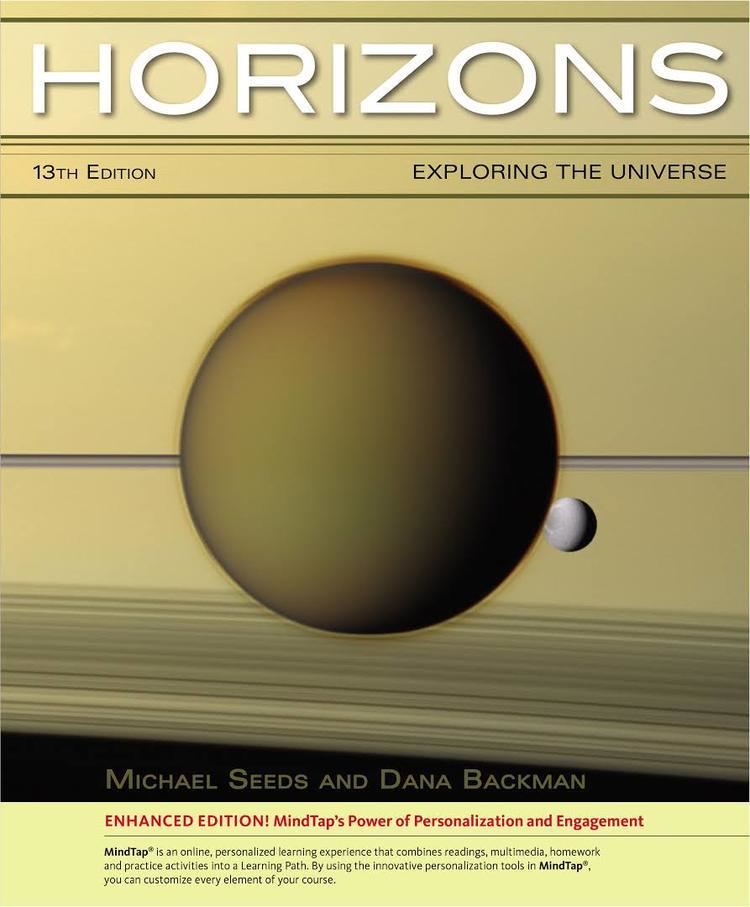 Horizons: Exploring the Universe t0gstaticcomimagesqtbnANd9GcTMz7ZGRgXTxN9yUA