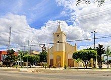 Horizonte, Ceará httpsuploadwikimediaorgwikipediacommonsthu