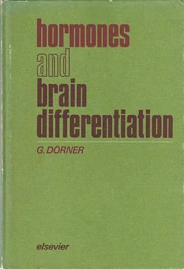 Hormones and Brain Differentiation httpsuploadwikimediaorgwikipediaen337Hor