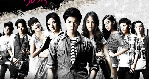 Hormones: The Series Hormones The Series as an EyeOpener to the People of the