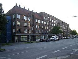 Horn, Hamburg httpsuploadwikimediaorgwikipediacommonsthu
