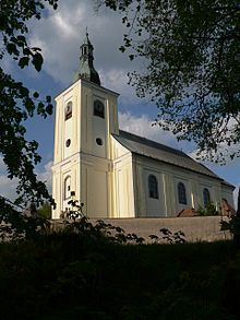 Horní Heřmanice (Ústí nad Orlicí District) httpsuploadwikimediaorgwikipediacommonsthu
