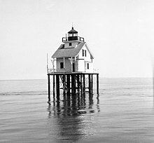 Horn Island Light httpsuploadwikimediaorgwikipediacommonsthu