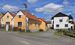 Horní Kamenice (Domažlice District) httpsuploadwikimediaorgwikipediacommonsthu