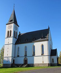 Horní Maxov (Lučany nad Nisou) httpsuploadwikimediaorgwikipediacommonsthu