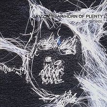Horn of Plenty (The Remixes) httpsuploadwikimediaorgwikipediaenthumbc