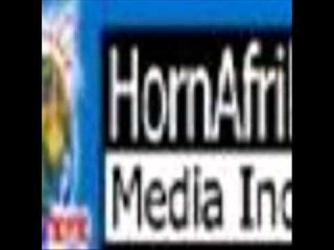 HornAfrik Media Inc httpsiytimgcomvi0GSLr0Ut9Zkhqdefaultjpg