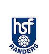 Hornbaek Sportsforening httpsuploadwikimediaorgwikipediaenthumba