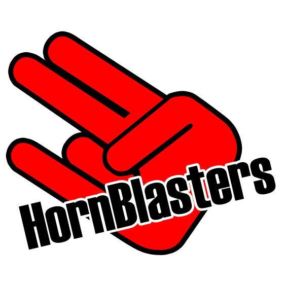 HornBlasters httpslh4googleusercontentcomdyK4wOicUIAAA