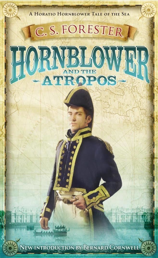 Hornblower and the Atropos t2gstaticcomimagesqtbnANd9GcRHm7OWY7N7hvA6