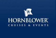 Hornblower Cruises caladventurescomwpcontentuploads201212Hornb