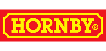 Hornby Railways httpswwwhornbycommediawysiwygHornbybrand