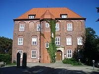 Horneburg httpsuploadwikimediaorgwikipediacommonsthu
