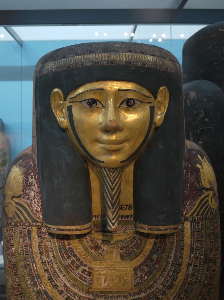 Hornedjitef FileHornedjitef mummy british museumJPG Wikimedia Commons