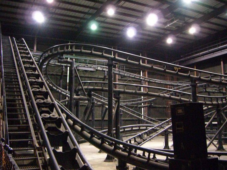 Hornet (roller coaster) 1000 images about Astroworld Six Flags Houston Texas on Pinterest