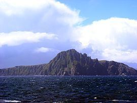 Hornos Island httpsuploadwikimediaorgwikipediacommonsthu