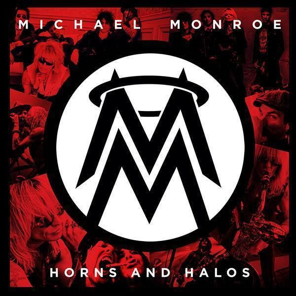 Horns and Halos (Michael Monroe album) assetsblabbermouthnets3amazonawscommediamic