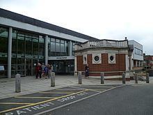 Hornsey Central Hospital httpsuploadwikimediaorgwikipediacommonsthu