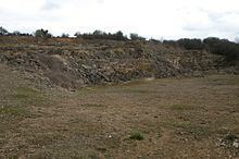Hornsleasow Quarry httpsuploadwikimediaorgwikipediacommonsthu
