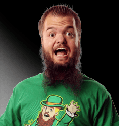 Hornswoggle filesrawsdppvwebnodehusystempreviewdetail