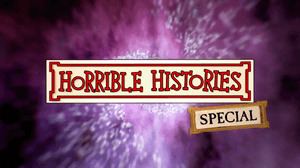 Horrible Histories (2015 TV series) httpsuploadwikimediaorgwikipediaenccbHor
