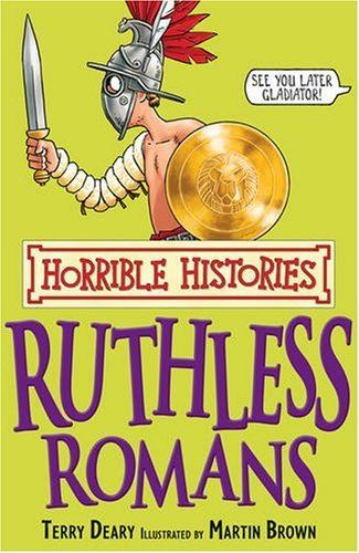 Horrible Histories book Series Alchetron The Free Social Encyclopedia Horrible Histories book Series Alchetron The Free Social Encyclopedia