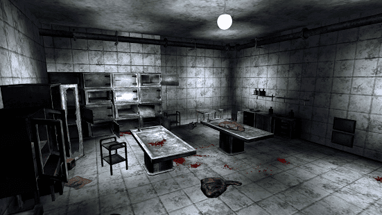 Horror Hospital Horror Hospital 2 Android Games 365 Free Android Games Download