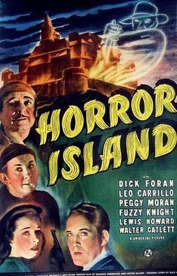 Horror Island httpsuploadwikimediaorgwikipediaen113Hor