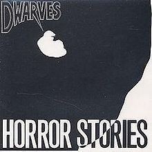Horror Stories (album) httpsuploadwikimediaorgwikipediaenthumbc
