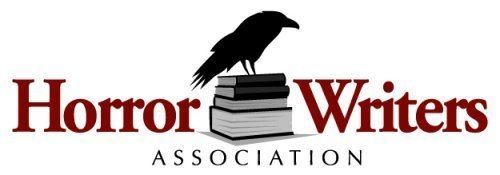 Horror Writers Association httpsuploadwikimediaorgwikipediaen33dHor