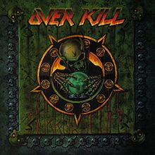 Horrorscope (Overkill album) httpsuploadwikimediaorgwikipediaenthumb2