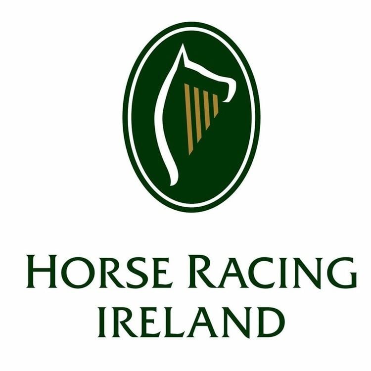 Horse Racing Ireland httpsyt3ggphtcomJtFn8naRNIQAAAAAAAAAAIAAA