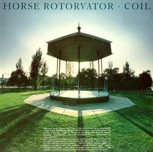 Horse Rotorvator httpsuploadwikimediaorgwikipediaenbbdCoi