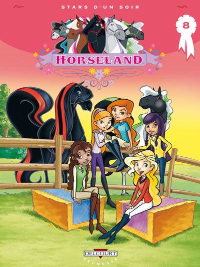 Horseland (TV series) 1000 images about Horseland on Pinterest Image search Chloe and TVs