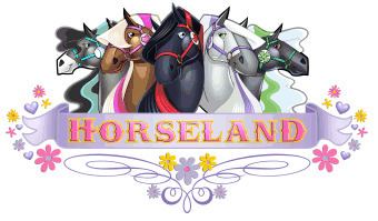Horseland (TV series) Horseland TV series Wikipedia