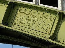 Horseley Ironworks httpsuploadwikimediaorgwikipediacommonsthu