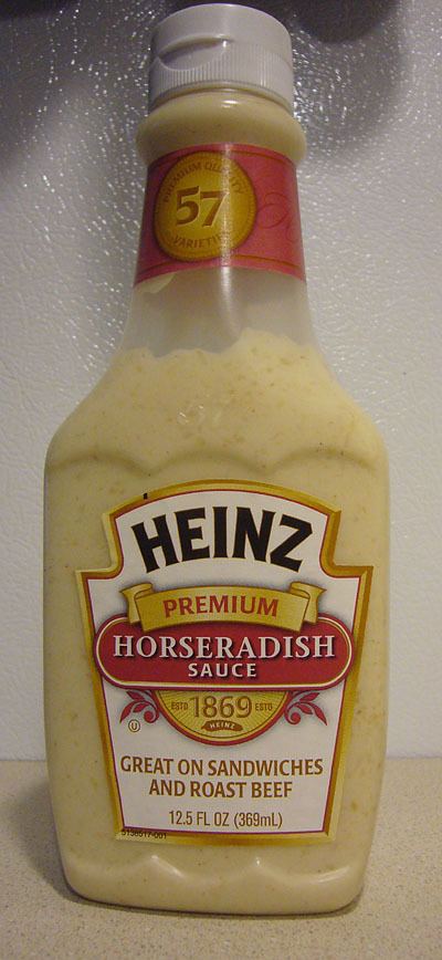 Horseradish httpsuploadwikimediaorgwikipediaen33dHei
