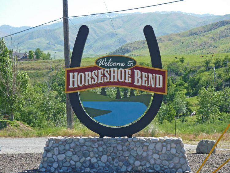 Horseshoe Bend, Idaho codysappliancerepaircomwpcontentuploads20130