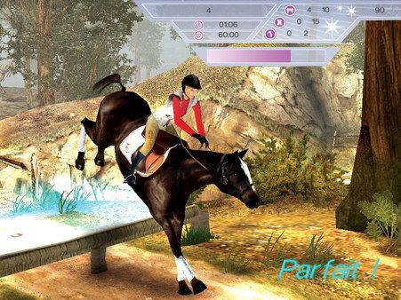 Horsez Petz Horsez 2 on Steam