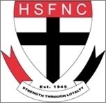 Horsham Saints Football Club wwwstatic2spulsecdnnetpics000225492254960