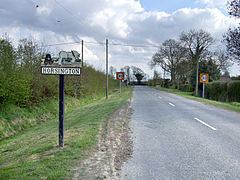 Horsington, Lincolnshire httpsuploadwikimediaorgwikipediacommonsthu