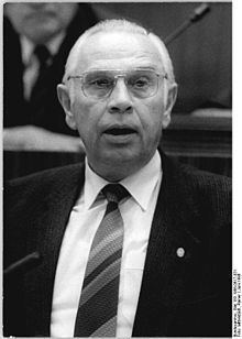 Horst Dohlus httpsuploadwikimediaorgwikipediacommonsthu