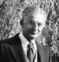 Horst Feistel httpsuploadwikimediaorgwikipediaukbb8Fei