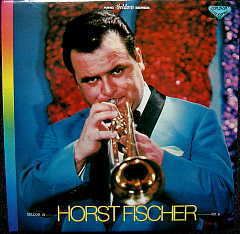 Horst Fischer (musician) koichi76fc2webcompicturesHORST1JPG