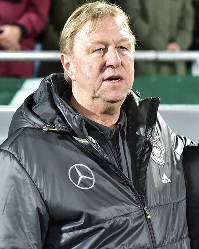 Horst Hrubesch sweltsportnetbilderspielergross5816jpg